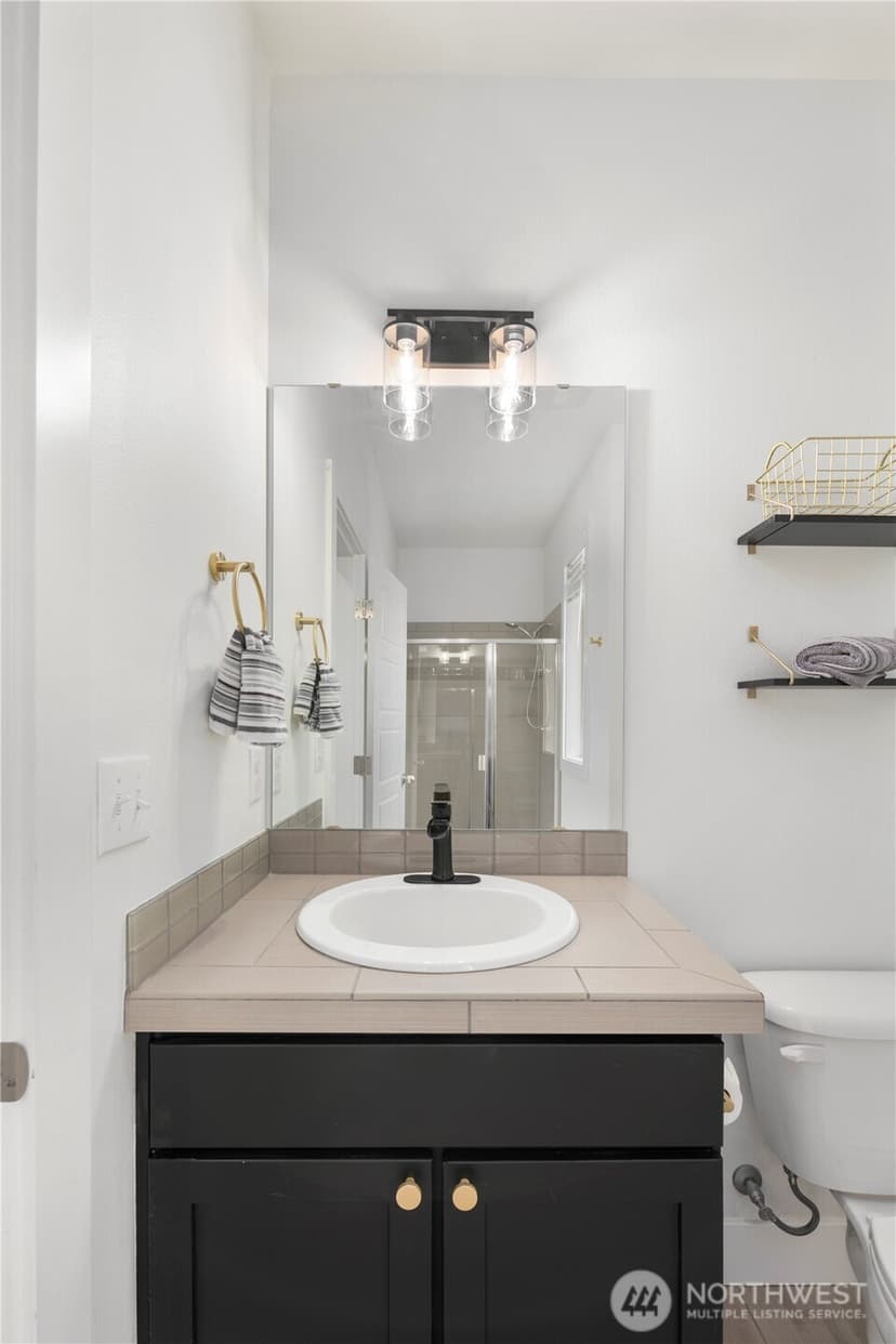 Property photo for 11451 80th Place S, Seattle photo 14