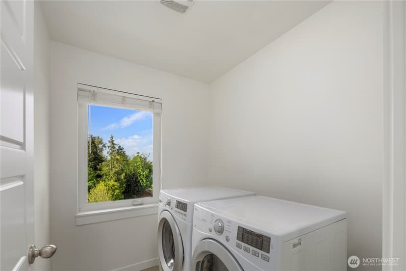 Property photo for 11451 80th Place S, Seattle photo 24