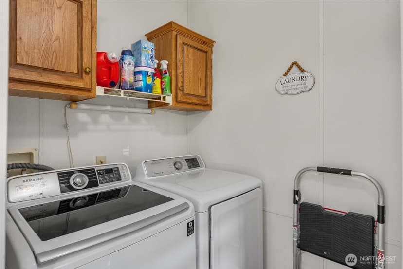 Property photo for 3611 I Street NE #238, Auburn photo 15