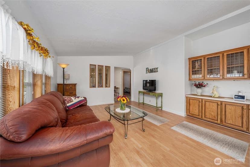 Property photo for 3611 I Street NE #238, Auburn photo 5
