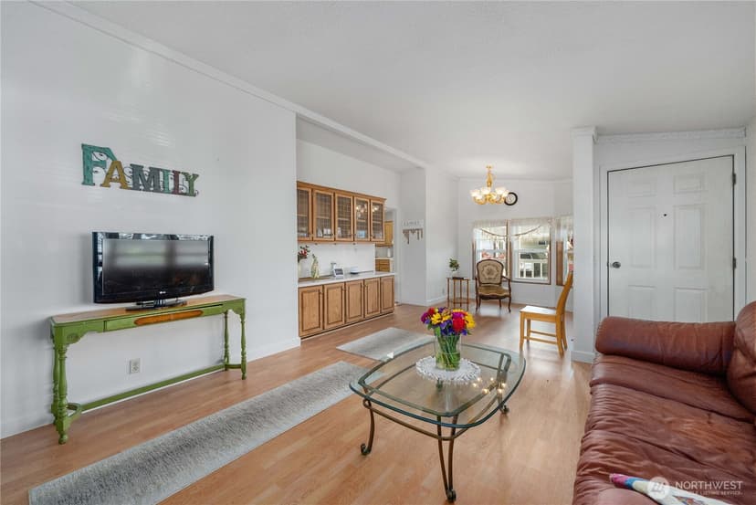 Property photo for 3611 I Street NE #238, Auburn photo 7