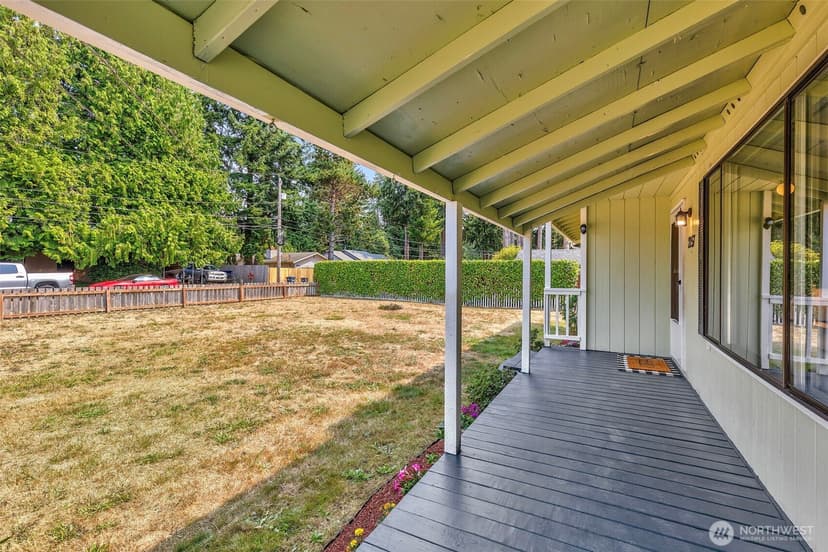 Property photo for 2257 NW Clinton Avenue, Poulsbo photo 24