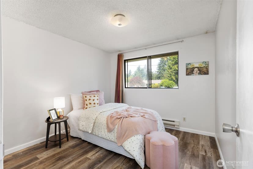 Property photo for 2257 NW Clinton Avenue, Poulsbo photo 14