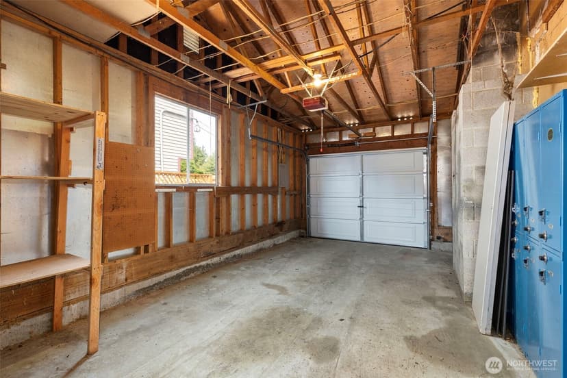 Property photo for 2257 NW Clinton Avenue, Poulsbo photo 16