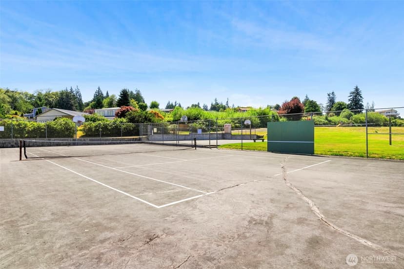 Property photo for 2257 NW Clinton Avenue, Poulsbo photo 26