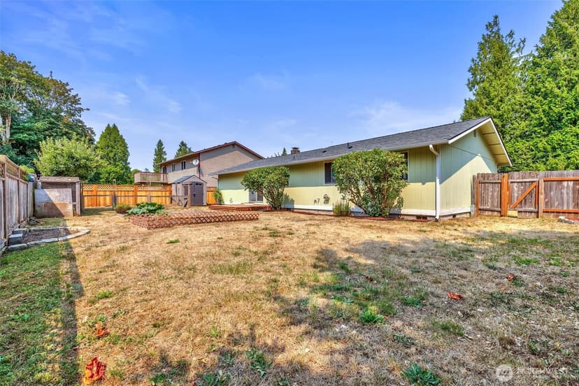 Property photo for 2257 NW Clinton Avenue, Poulsbo photo 19