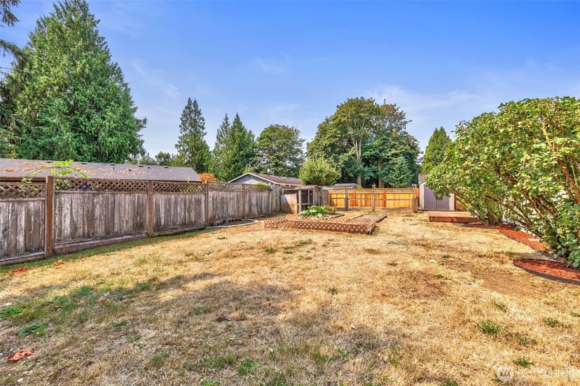 Property photo for 2257 NW Clinton Avenue, Poulsbo photo 20