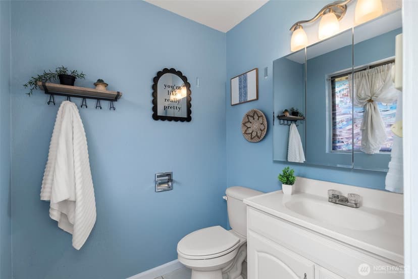 Property photo for 2257 NW Clinton Avenue, Poulsbo photo 12