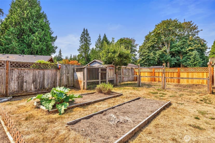 Property photo for 2257 NW Clinton Avenue, Poulsbo photo 18