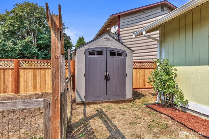 Property photo for 2257 NW Clinton Avenue, Poulsbo photo 21