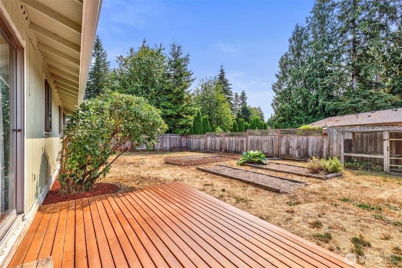 Property photo for 2257 NW Clinton Avenue, Poulsbo photo 17
