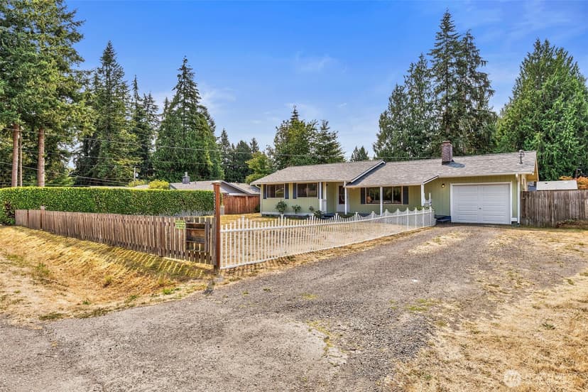 Property photo for 2257 NW Clinton Avenue, Poulsbo photo 25