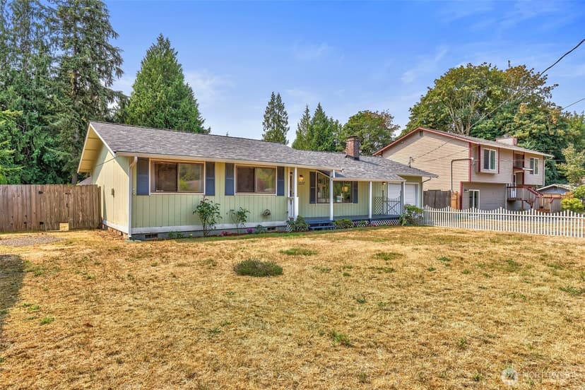 Property photo for 2257 NW Clinton Avenue, Poulsbo photo 23
