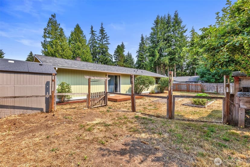 Property photo for 2257 NW Clinton Avenue, Poulsbo photo 22
