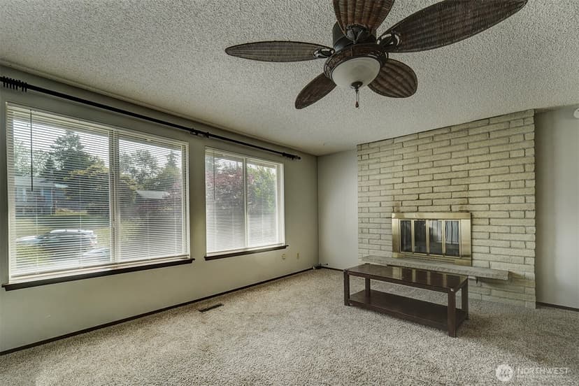 Property photo for 3464 Balsam Boulevard SE, Port Orchard photo 8
