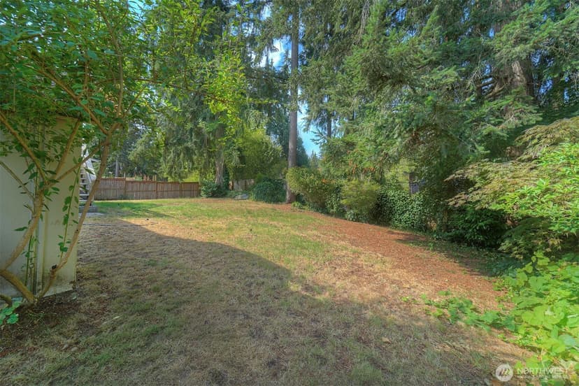 Property photo for 3464 Balsam Boulevard SE, Port Orchard photo 31