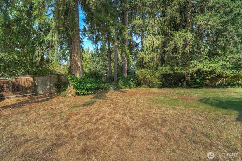 Property photo for 3464 Balsam Boulevard SE, Port Orchard photo 35