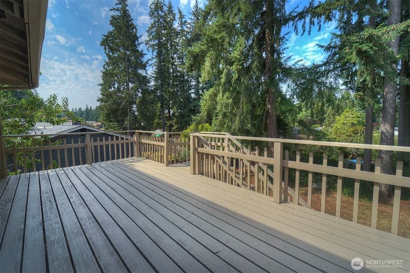 Property photo for 3464 Balsam Boulevard SE, Port Orchard photo 29