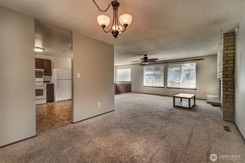 Property photo for 3464 Balsam Boulevard SE, Port Orchard photo 11