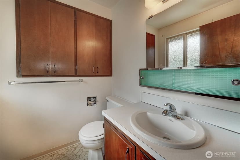 Property photo for 3464 Balsam Boulevard SE, Port Orchard photo 21