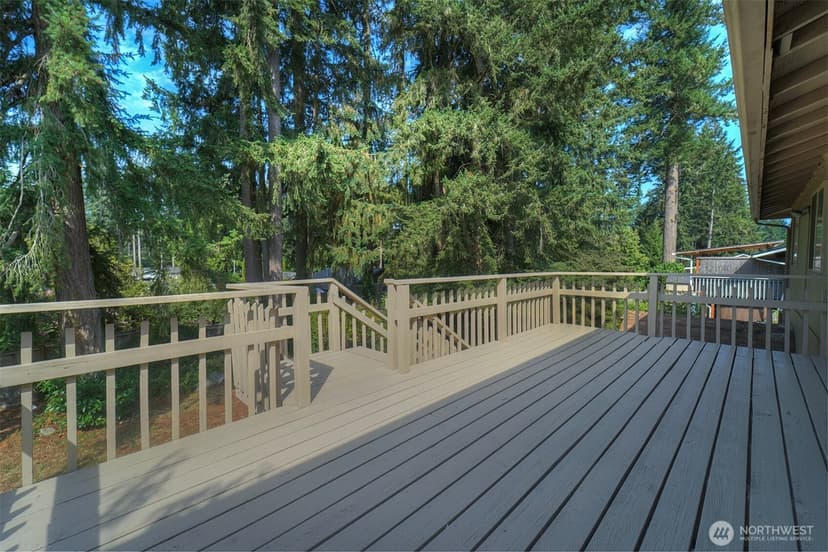 Property photo for 3464 Balsam Boulevard SE, Port Orchard photo 30