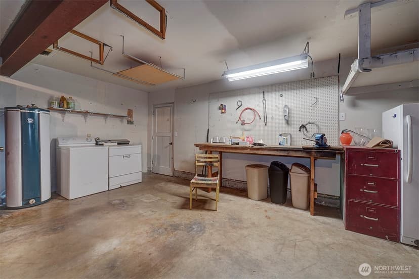 Property photo for 3464 Balsam Boulevard SE, Port Orchard photo 28