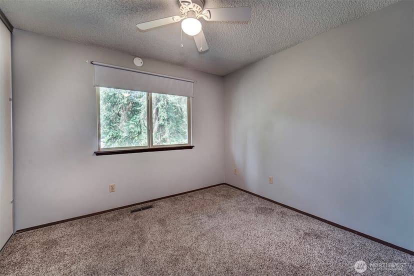 Property photo for 3464 Balsam Boulevard SE, Port Orchard photo 22