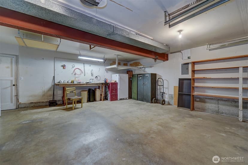 Property photo for 3464 Balsam Boulevard SE, Port Orchard photo 27