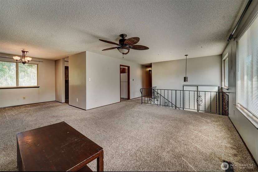 Property photo for 3464 Balsam Boulevard SE, Port Orchard photo 10