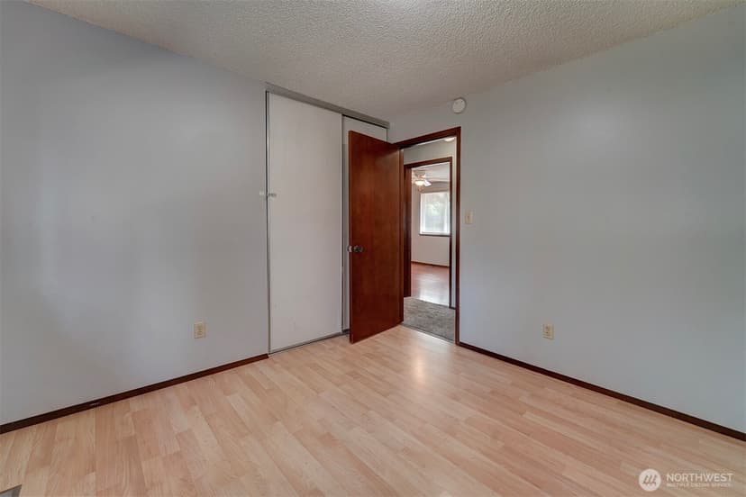 Property photo for 3464 Balsam Boulevard SE, Port Orchard photo 18