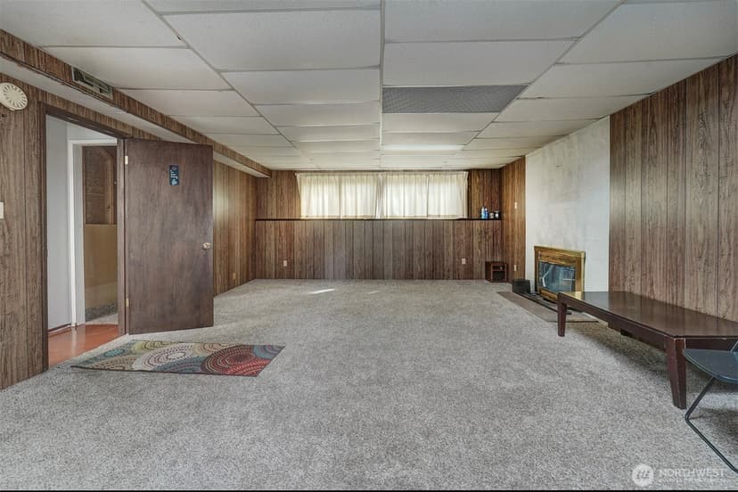 Property photo for 3464 Balsam Boulevard SE, Port Orchard photo 25
