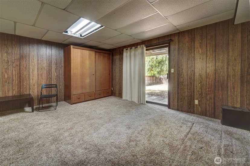Property photo for 3464 Balsam Boulevard SE, Port Orchard photo 24