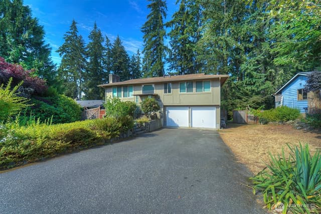 Property photo for 3464 Balsam Boulevard SE, Port Orchard photo 2