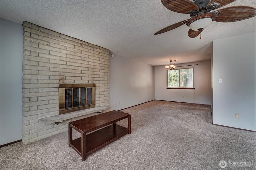 Property photo for 3464 Balsam Boulevard SE, Port Orchard photo 9