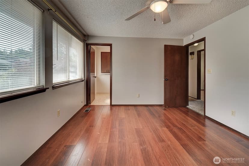 Property photo for 3464 Balsam Boulevard SE, Port Orchard photo 20
