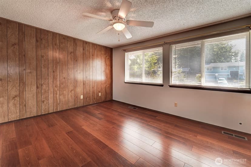 Property photo for 3464 Balsam Boulevard SE, Port Orchard photo 19
