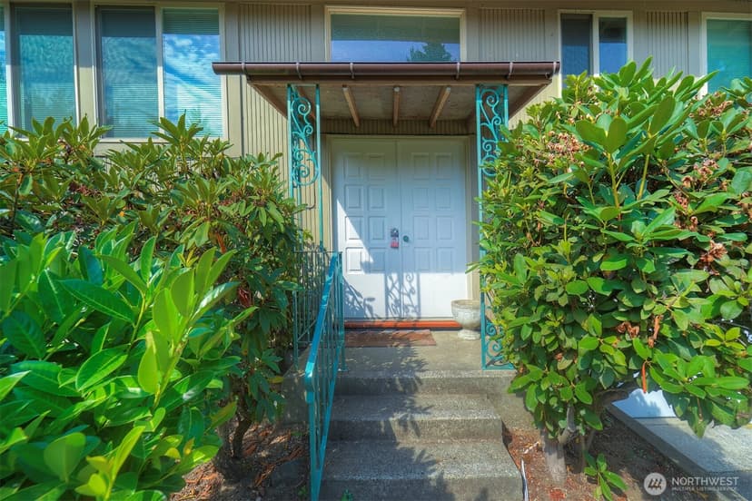 Property photo for 3464 Balsam Boulevard SE, Port Orchard photo 5
