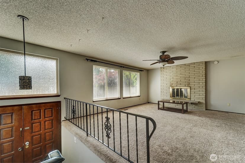 Property photo for 3464 Balsam Boulevard SE, Port Orchard photo 7