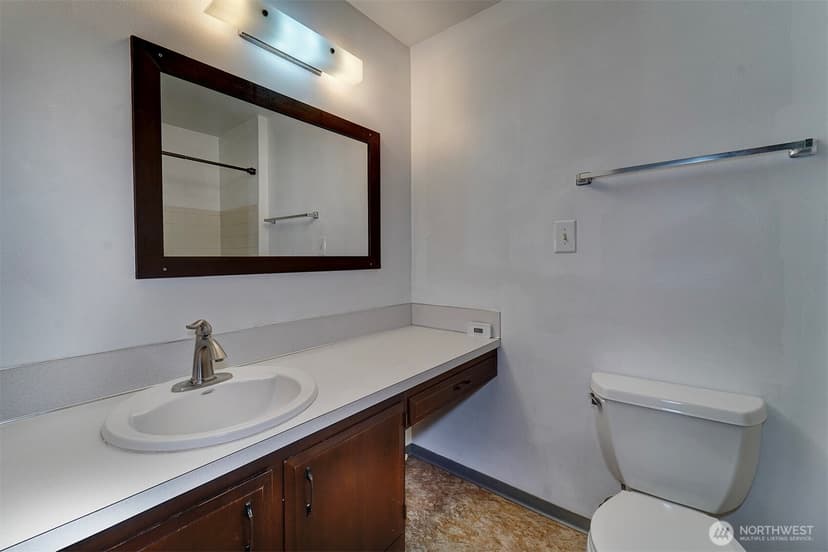 Property photo for 3464 Balsam Boulevard SE, Port Orchard photo 15