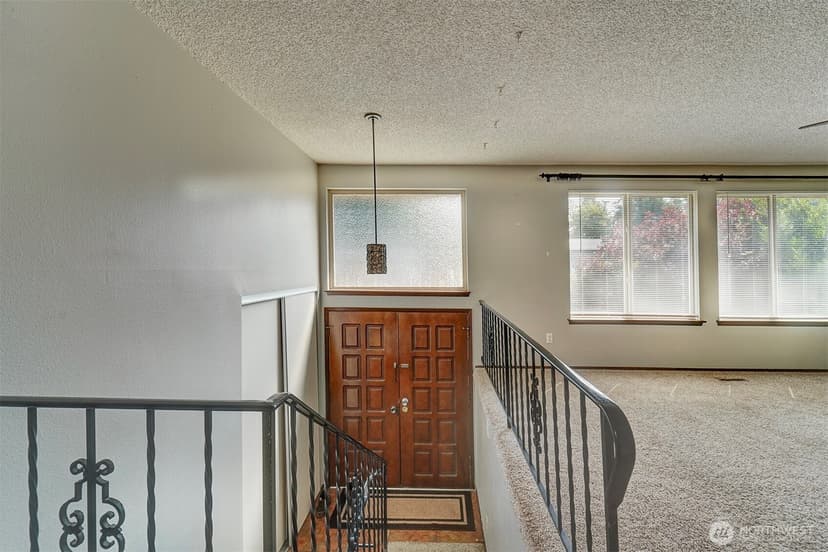 Property photo for 3464 Balsam Boulevard SE, Port Orchard photo 14