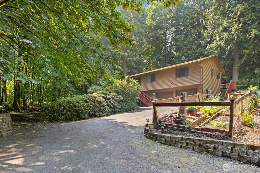 Property photo for 17909 230th Avenue NE, Woodinville photo 33