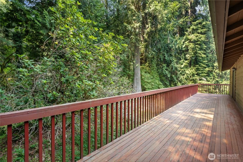 Property photo for 17909 230th Avenue NE, Woodinville photo 29