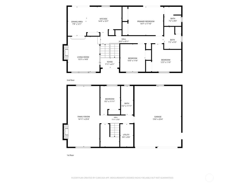 Property photo for 17909 230th Avenue NE, Woodinville photo 40