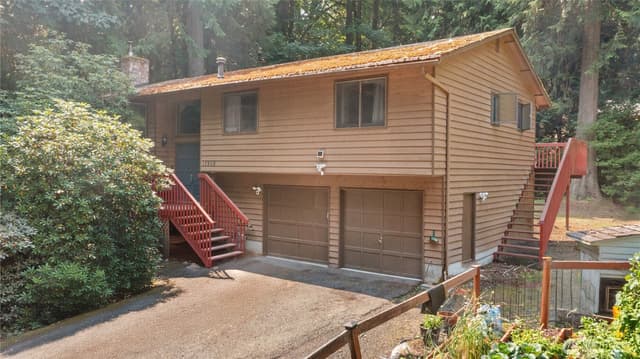 Property photo for 17909 230th Avenue NE, Woodinville