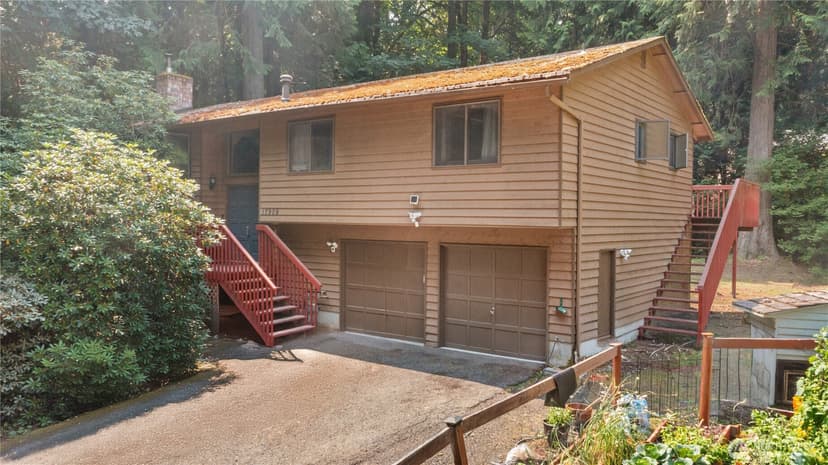 Property photo for 17909 230th Avenue NE, Woodinville