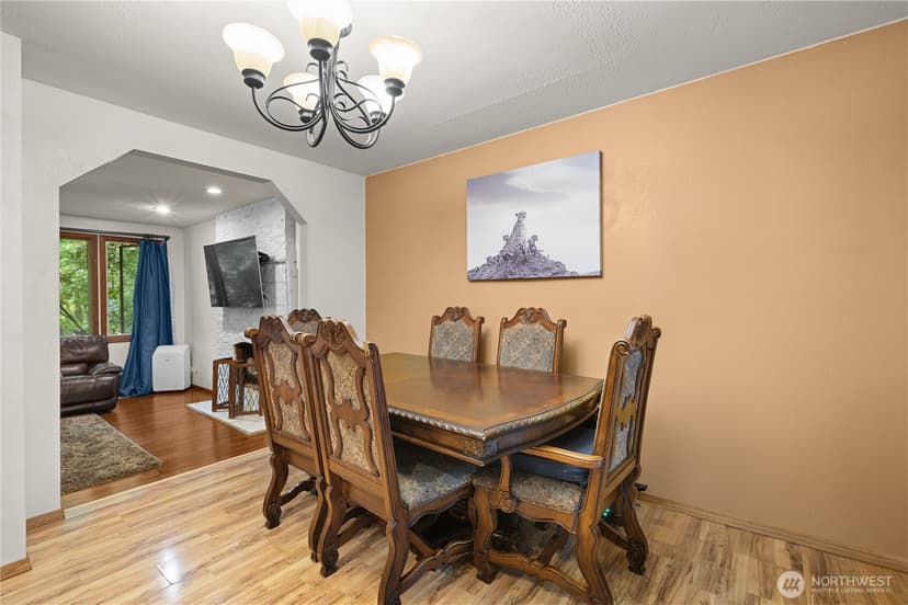 Property photo for 17909 230th Avenue NE, Woodinville photo 10