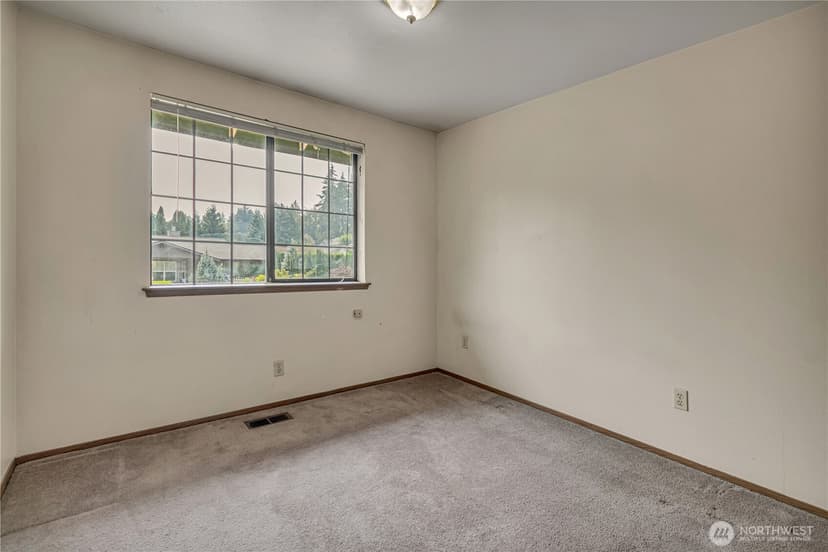 Property photo for 2322 S 357th Street, Federal Way photo 16