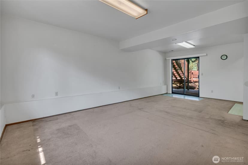 Property photo for 2322 S 357th Street, Federal Way photo 20