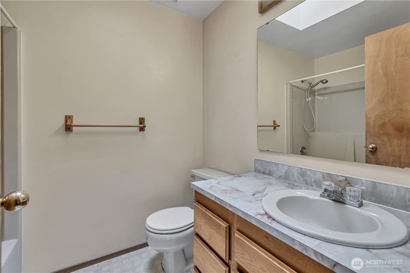 Property photo for 2322 S 357th Street, Federal Way photo 17