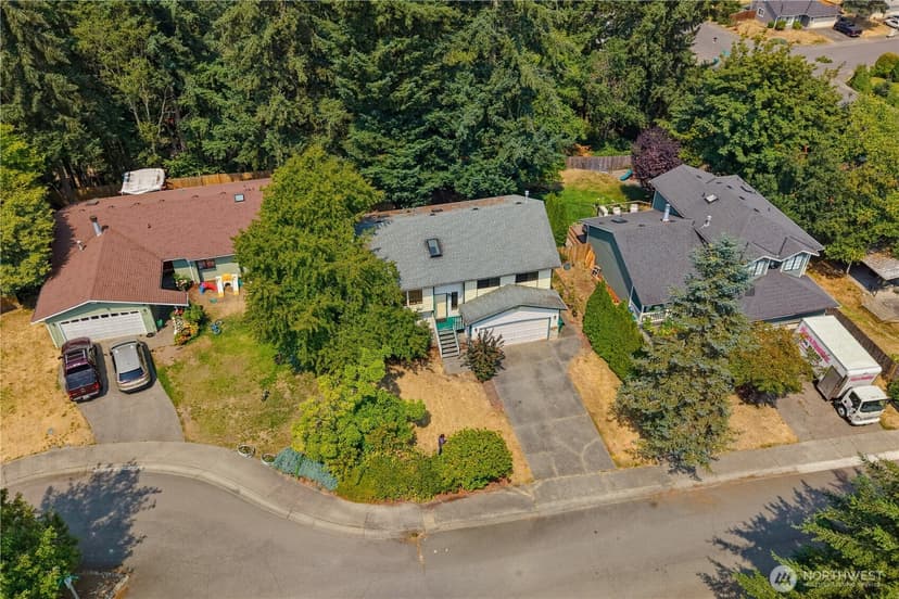 Property photo for 2322 S 357th Street, Federal Way photo 33